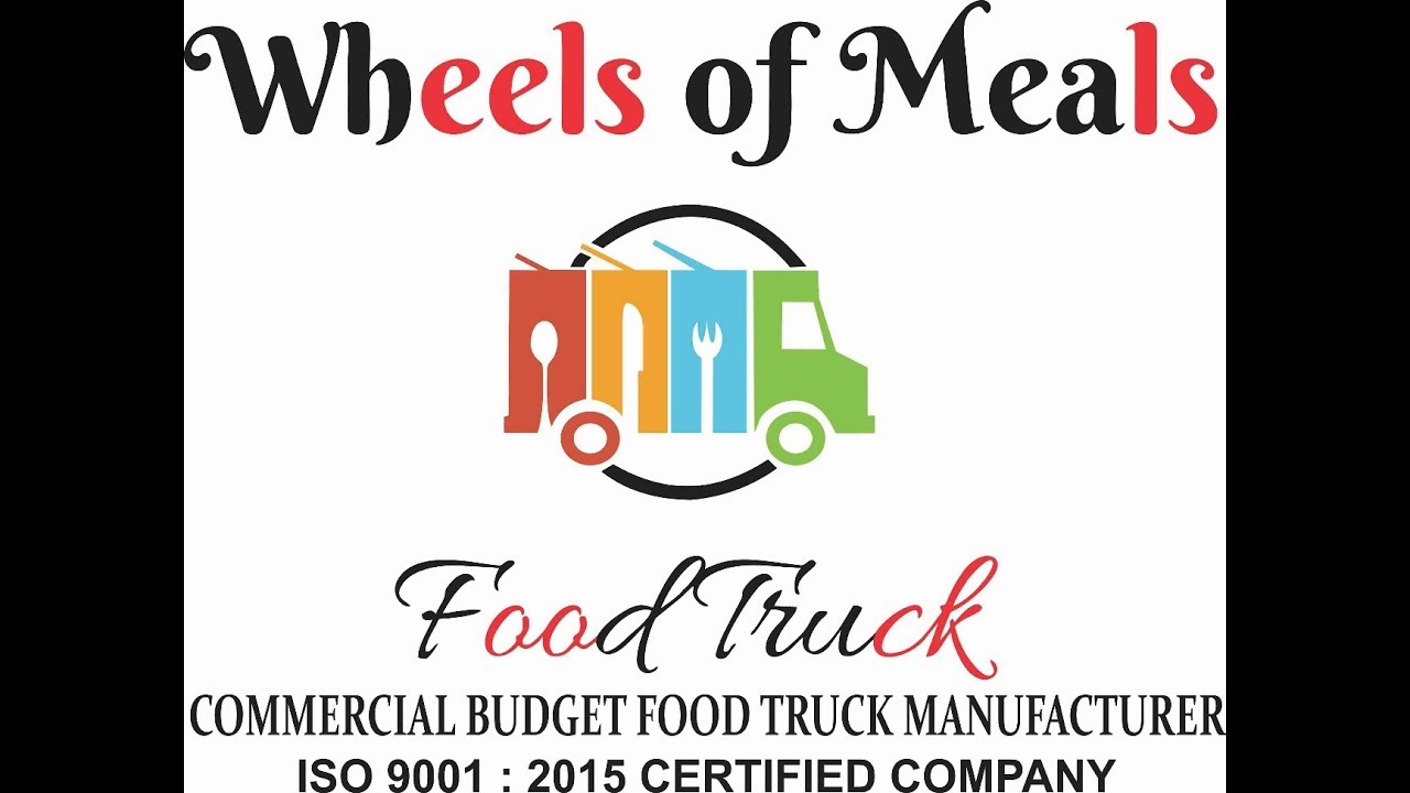 Swag Factory YouTube