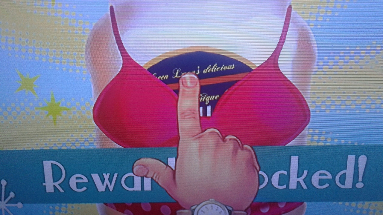 Destiny 2| iron banner | with cullen - YouTube