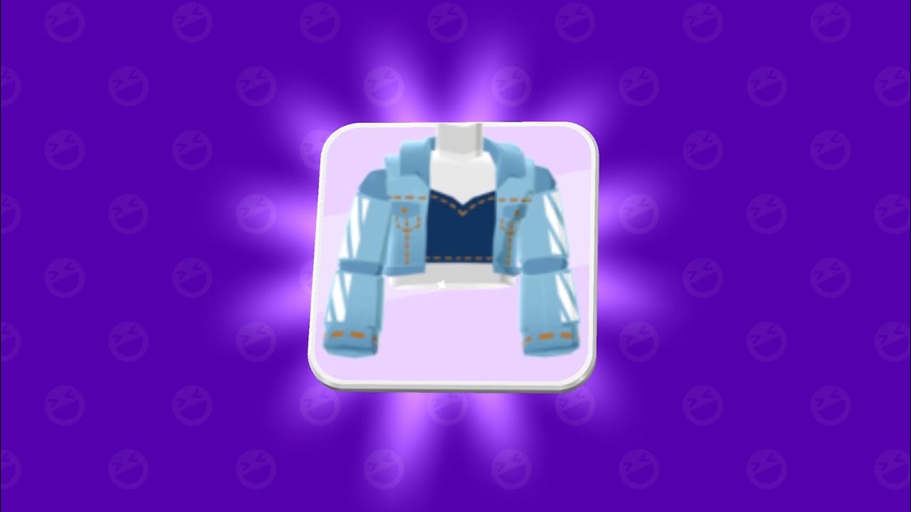 The Skyler Smocked Dress-Sky main image 1