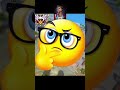 #freefire is the best game #gaming CZ_GAMING