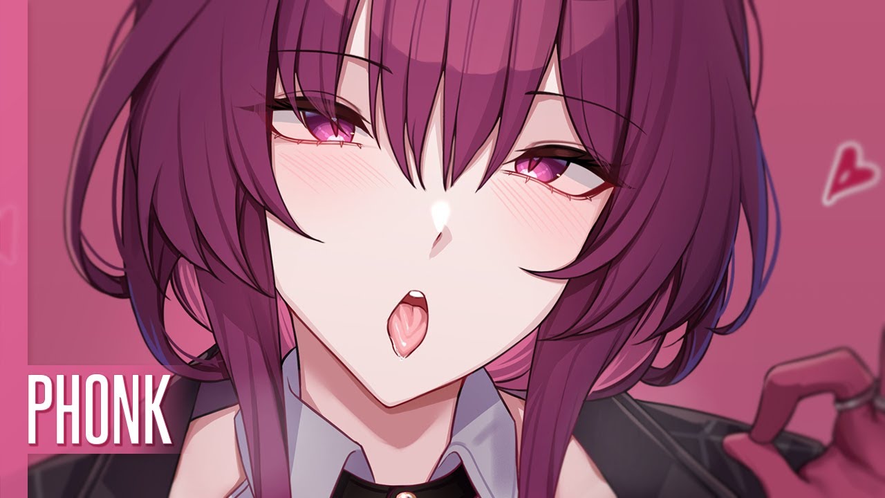 Nightcore - Flash