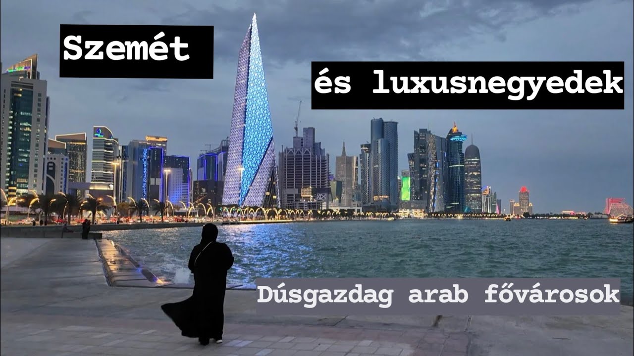 Dolce & Gabbana spagetti és olívaolaj arany üvegben 🇰🇼🇶🇦