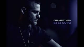 Chriss Jay - Follow You Down Resimi