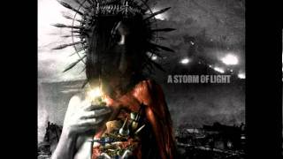 Watch A Storm Of Light Wasteland video