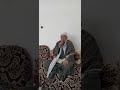 الشيخ ايمن ياسر وماتيسر له من سوره طه الشيخ ايمن ياسر وماتيسر له من سوره طه