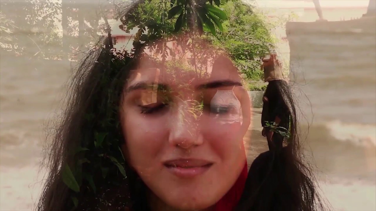 DREAMSKAPE; WHAT DOES IT MEAN?               (Kaleidoscope 2018)