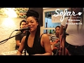 Brenda Navarrete - En el Tiempo de la Colonia | Sofar Havana