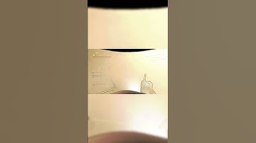 this game really tickles my toes sometimes #lethalcompany #funny #gaming #brutalcompany