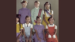 Miniatura del video "Indochine - La vie est belle"
