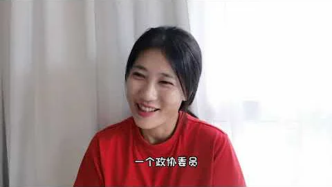 甄子丹當政協委員高調懟外媒，香港萬人抵制其去奧斯卡，想當「吳京」可惜晚了一步｜Donnie Yen - 天天要聞