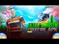 اخيرا نسخه فري فاير امازون OB50 التحديث الجديد للهاتف و الحاسوب FREE FIRE AMAZON X86 اخيرا نسخه فري فاير امازون OB50 التحديث الجديد للهاتف و الحاسوب FREE FIRE AMAZON X86