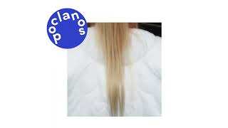 Official Audio 저드 Jerd - Blondie