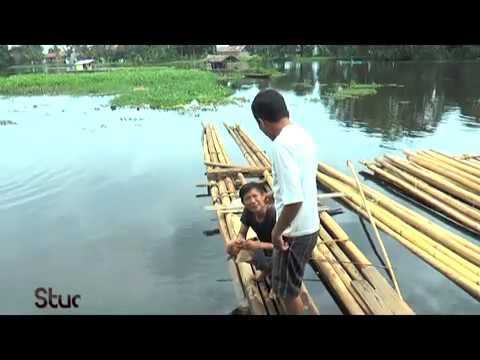 Video lucu dari palembang