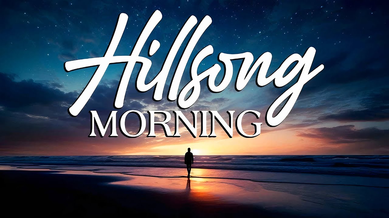 Gracious Hillsong Worship Instrumental Set – Soft Christian Music for Quiet Worship Gracious Hillsong Worship Instrumental Set – Soft Christian Music for Quiet Worship