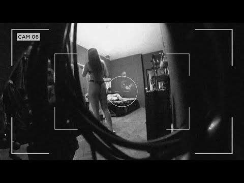 Опасные связи | Сезон 7 | Выпуск 24