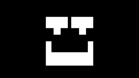 (Episode 1) How to use mouseClick event to create an autoclicker. Auto clicker guide.