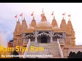 Ram siya ram cover  by shubhanshu srivastava   sachettandon original artist jai shree ram