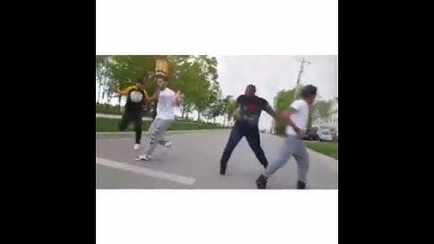 Lambda sigma upsilon at Depauw University