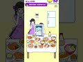 友情よりもネコを選んだ結果www【メンヘラカノジョ】 #メンヘラカノジョ #shorts #ユカリさんは麦茶が嫌い #Shorts #脱出ゲーム