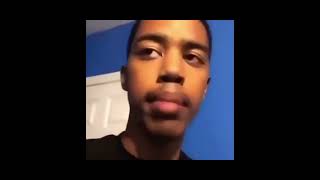 Have You Seen My Hamster??