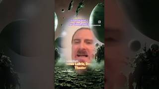 Well Done Has Taken The James Labrie Post I Put On Insta & Dream Theatered Up