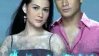 abs-cbn and star magic's Ms. Bea Alonzo