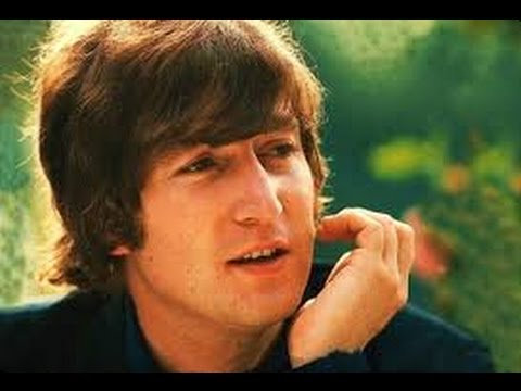 Lennon Top 10 Beatles Songs lennon top 10 beatles songs