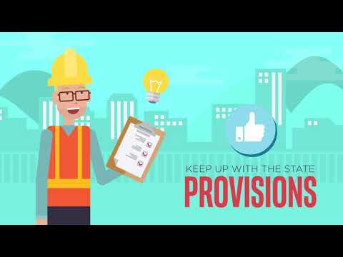 California Prevailing Wage Explained