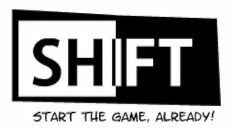 Flashpoint - Full Playthrough - SHIFT