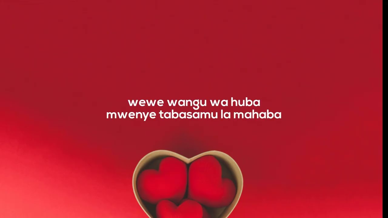 USIKU MWEMA MPENZI |MANENO MATAMU YA KUMWAMBIA MPENZI WAKO πβ€οΈ