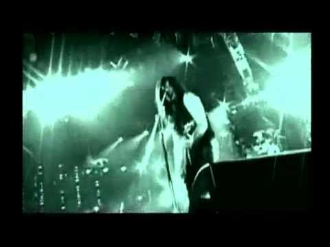 KREATOR -  Phobia (OFFICIAL)