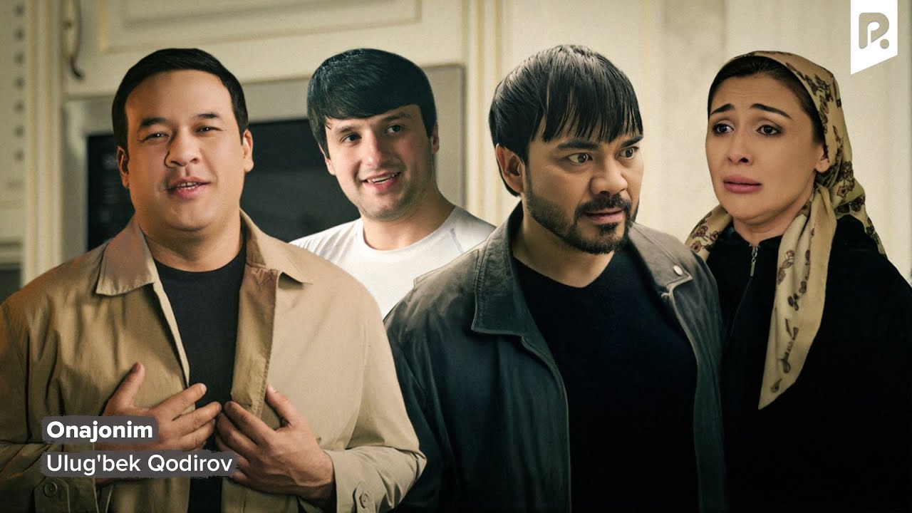 Rasmlarda Pokemon jinsiy aloqa