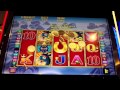 Sugar House Online Casino - LIVE Slot Play - REAL MONEY ...