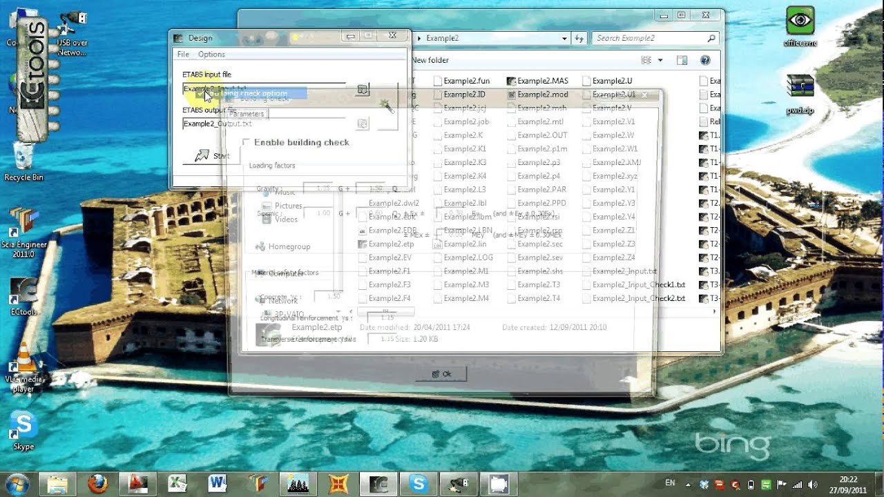 ectools ectools