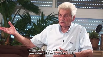 Yakir - Elitzur 22 7 2022