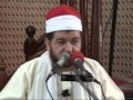 الشيخ عبدالله حمادة اواخر سورة لقمان