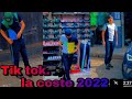       2022 lacoste tik tok