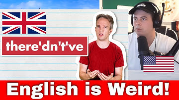 American Reacts Tom Scott - there’dn’t’ve