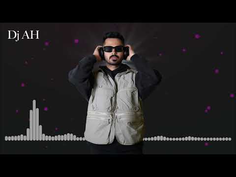   نبيل تايه في الأماكن