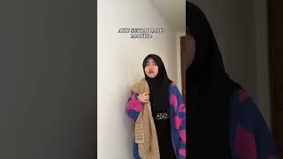 SENGAJA BANGET MEREKA BEGINI🫵🏻