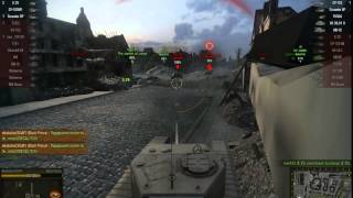 WorldOfTanks 2014 11 23 16 28 34 60