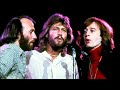 Bee Gees How Deep Is Your Love 1 Hour Version