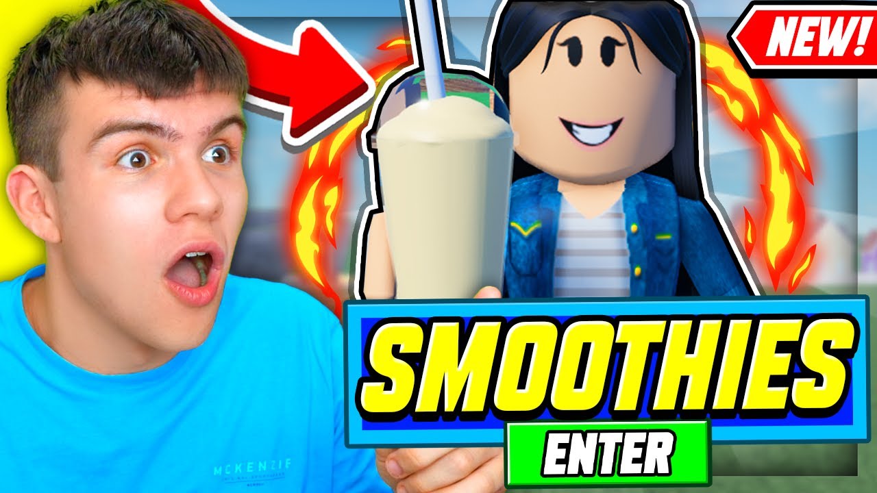 roblox-smoothie-simulator-youtube