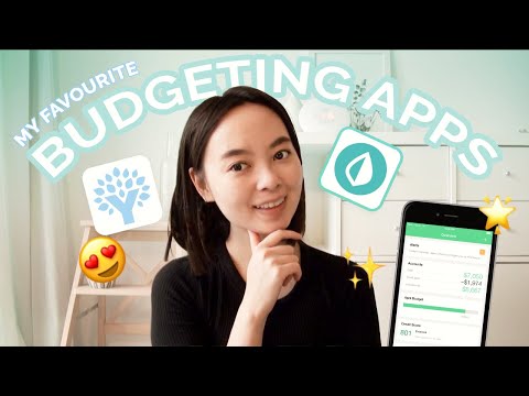 Best Budgeting Apps I’ve Used – Mint vs. YNAB – After 6 Years, This Is How I Manage My Finances