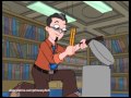 Phineas y Ferb: No tengo Ritmo