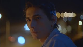 enzo vogrincic lucas scenepack