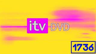 Itv Dvd 2006 Effects Ket 1975 Effects Extended V3