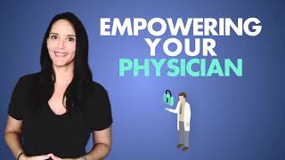 HPEC Social Ad Campaign 2020 Video #2