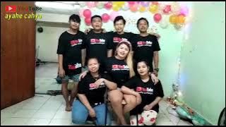 vlog//chanel ayahe cahya