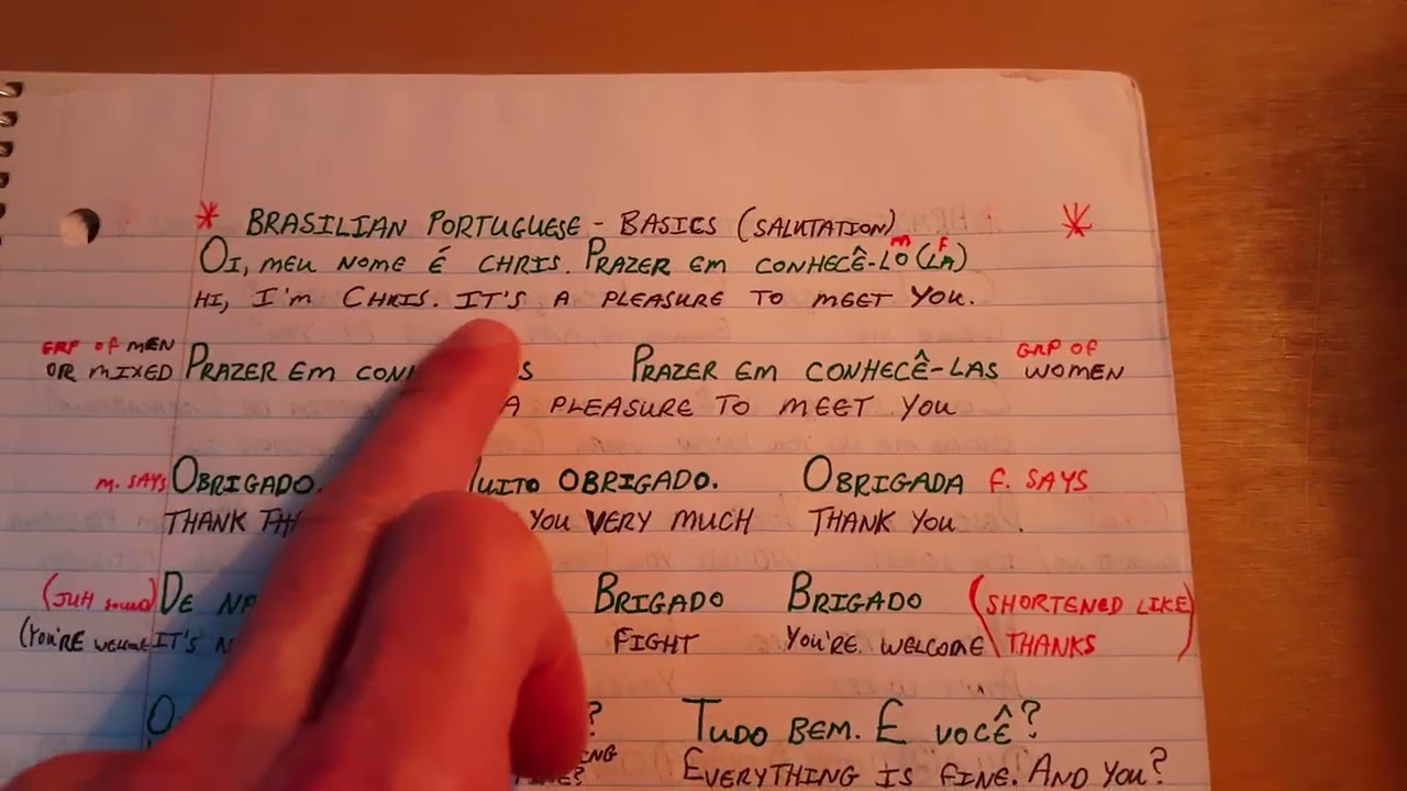 significado - Help translating hand written message into English―what does  beata mean? - Portuguese Language Stack Exchange